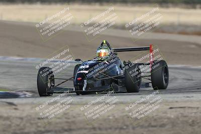 media/Oct-25-2025-CalClub SCCA (Sat) [[34c778dfbe]]/Group 3/Race/